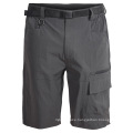 New Style Hiking Shorts Custom Wholesale